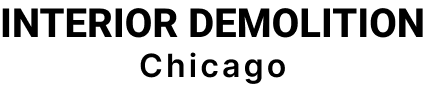 [company_name]